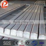 Steel Billets 3SP/5SP Steel Billet, 130x130/150x150 x 6/12m, Origin Viet Nam, Spec: SD295A/ SD390 170 thumbnail-5