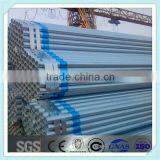 gi Pipe Die Set thumbnail-2