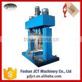 Industrial Blender for Food Mixing Prices thumbnail-3