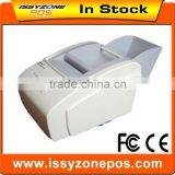 Dot Matrix POS Impact Printers 400dot/line Dot Density 3.5 Line/sec IDMP005