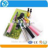 Genuine Quality Disponsable Cigarette Storage Box thumbnail-6