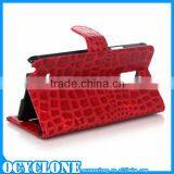 Cell Phone Case for Samsung Galaxy Note 4 Waterproof Case thumbnail-1