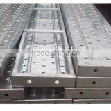 Scaffolding Steel Planks thumbnail-1