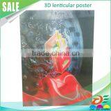 Wedding Gift Retail Store Advertising Plastic Marketing Posters thumbnail-4