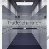 Passenger Elevators ICP005A