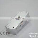 Integrated Door Exit Push Button With Back Box thumbnail-4
