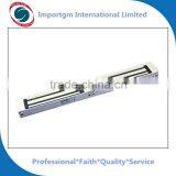 Single Door Magnetic Lock With Signal IGM-180-S thumbnail-1