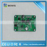 Bewis BWK 215 Single-axis Inclinometer thumbnail-2