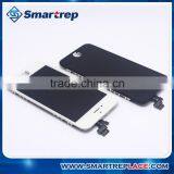 Wholesale LCD for Iphone 5 LCD Screen
