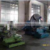 Shaanxi Yuan Hang Machinery Equipment Import & Export Corp., Ltd. company overview - view 2 thumbnail