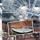 400W LED Outdoor Flood Light for Court,Stadium, Replace 1000W MHL XTE LED Meanwell Driver 5 Year Warranty LED Flood Light 400W thumbnail-5