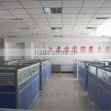 Baoding City Bida Trading Co., Ltd. company overview - view 1 thumbnail