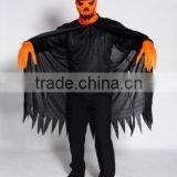 2016 China Wholesale Plants vs Zombie Xxxxl Mens Halloween Costumes for Adults thumbnail-5