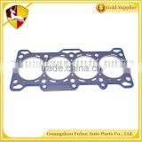 Snowdeer High Quality Automobile Parts Cylinder Head Gasket for Chevrolet and Daewoo Engine Oem 96325170 thumbnail-2