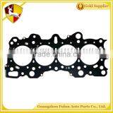 12251-P30-004 B16A Cylinder Head Gasket For Honda Engine With ISO9001/TS16949 Certification Quality Choice thumbnail-1
