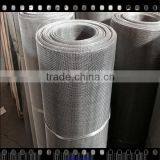 Stainless Steel Square Wire Mesh thumbnail-2