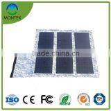 Branded Design Solar pv Thermal Panel thumbnail-1