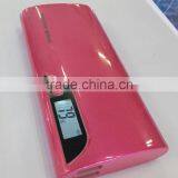 Useful Power Bank Charger With 5600mah thumbnail-5