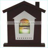 Imaginative Picture Frame thumbnail-1