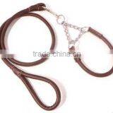 Eco-friendly Pet Collar Manufacturer, Dog Collar Chain Dog Products thumbnail-3