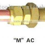 YAMATO M AC Cutting Nozzle