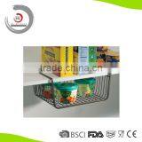 Practical Cabinets Basket HC-WB20 thumbnail-2