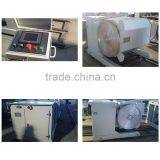 TJTB Diamond Wire Saw Machine,Quarry Saw Machine, Diamond Wire Saw Machine, Stone Beads Machine thumbnail-1