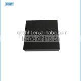 Customized Bracelet Packaging Paper Box With Lid and Custom Design thumbnail-3