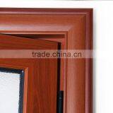 ROGENILAN 45 Series Cheap Price Picture Doors to Bedrooms thumbnail-6