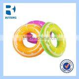 Wholesale Promotion High Quality PVC Inflatable Wrestling Ring thumbnail-5