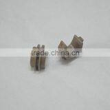New Printer Spare Parts Pressure Roller Bushing For HP LaserJet P2035 Printers Lower Sleeved Roller Bushing thumbnail-1