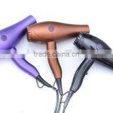 SHINON Pure Color Hair Blower Good Quality Low Price Hair Dryers thumbnail-6