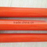 Live Line Insulation Wire Pincers thumbnail-3