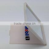 Discolor Mirror thumbnail-5