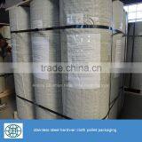 304 Stainless Steel Hardware Cloth thumbnail-4