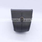 NEW OBD2 Car HD DVR 170 Degree Car Recorder 1080p With HD Night Vision G-sensor Fit for Maserati Car thumbnail-4