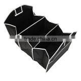 Wholesale Folding Car Storage Box for Travel thumbnail-3