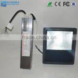 LED Emergency Power Supply for LED Wall Washer Emergency Battery Pack