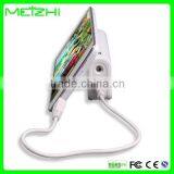 2015 Promotional Items Bracket Power Bank , Folding Protable Mobile Charger thumbnail-5