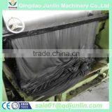 Rubber Refiner in Rubber&plastics XKJ-480