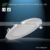 Recessed Led Downlights Dimmable 4w-12w-25watt Dimmable(3 Years Warranty)