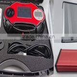 4C/T5+4D+46 Chip Quickly Key Programer