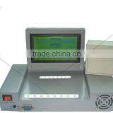 Laptop Battery Tester Laptop Battery Detector