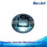 China Factory Custom Stainless Steel/brass/aluminum Metal Stamping thumbnail-6