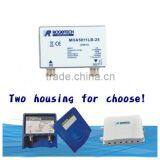 MASTHEAD AMPLIFIER(MHA5011LB-25)