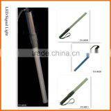 Color Change Led Traffic Sign thumbnail-1