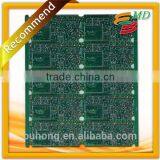 Custom Made China Supply Good Product Pcb Suntech thumbnail-2