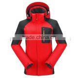 2016 Wholesale Women Clothing Plus Size for Windbreaker Women Jacket American Apparel thumbnail-1