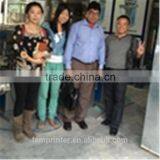 TM-150p One Color One Head Pad Printer thumbnail-6