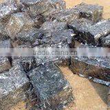 Stockist ss 316 2b Finish Stainless Steel Sheet Scrap Price per kg Buying From China thumbnail-1